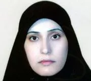 دکتر منیژه فلاح فراغنه