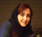 شیرین طوسی