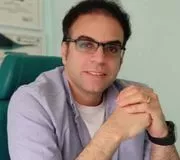 ابوالفضل ناظریان