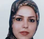 تصویر پروفایل الهه بیکی اردکانی - روانشناس