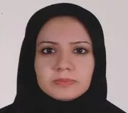 تصویر پروفایل دکتر الهام روحی - فلوشیپ درمان اختلالات جنسی و زوج درمانی در تهران