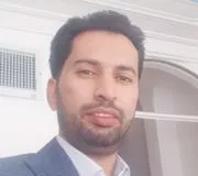 باقر ریگی خاص
