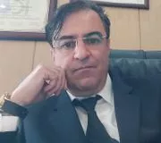 تصویر پروفایل دکتر اردشیر غلامی - دکترای حرفه‌ای دندانپزشکی در تهران