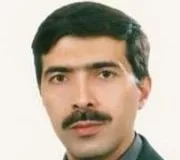 دکتر هادی فدوی اردکانی