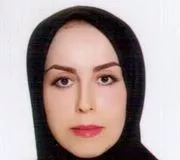 تصویر پروفایل دکتر رویا مرسا - روانشناس در تهران