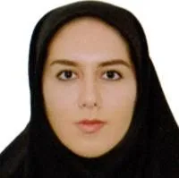 دکتر نازنین نصری