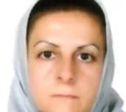 روناک شاهوی
