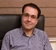 دکتر محمدرضا گلابدار