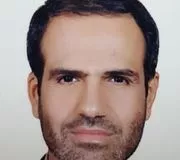 دکتر غلامرضا صفرپور