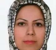 تصویر پروفایل دکتر پیمانه حدادی - دکترای حرفه‌ای پزشکی در اصفهان