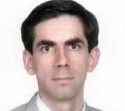 دکتر مجید ملک محمد