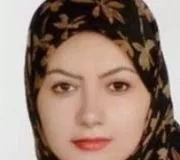 دکتر شهرزاد شصت فولادی