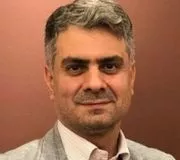 تصویر پروفایل دکتر کیوان خوشخو - متخصص گوش و حلق و بینی و جراحی سر و گردن در تهران