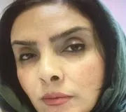 دکتر فاطمه فروتن