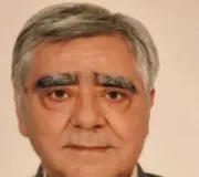 تصویر پروفایل دکتر مهدی حاجی محمدی - دکترای حرفه‌ای دندانپزشکی در تهران