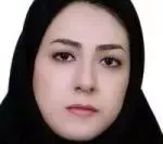 لیلا پیرحیاتی
