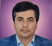 دکتر حمداله منصوری