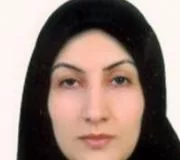 دکتر شکوفه ذوالنوریان