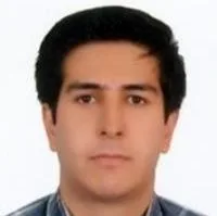دکتر بابک مکبر