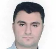 تصویر پروفایل سید جواد حسینی - روانشناس