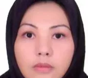 تصویر پروفایل دکتر نجمه حیدری جهان آبادی - دکترای حرفه‌ای پزشکی