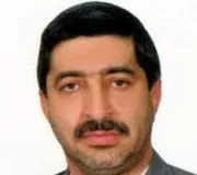 تصویر پروفایل دکتر فرزان حاجی زاده - دکترای حرفه‌ای پزشکی در تبریز