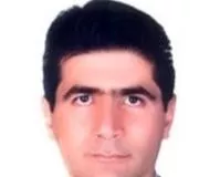 تصویر پروفایل دکتر حمید میرزائی - متخصص جراحی عمومی در تهران