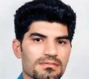تصویر پروفایل حسن رسولی زواره - فیزیوتراپیست در فولادشهر