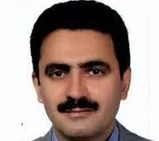 دکتر حسینعلی عالیشاه