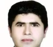 تصویر پروفایل دکتر امیر اله خانی - دکترای حرفه‌ای دندانپزشکی در شاهرود