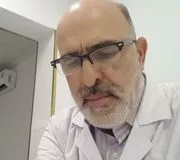 دکتر حسین کوچک زاده