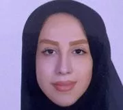 منا مردانی