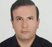 دکتر رحمت اله شاهی