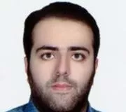 تصویر پروفایل دکتر اتابک علاف اصفری - متخصص رادیولوژی و سونوگرافی