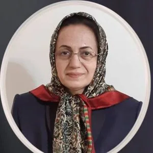 درنا مجیدزاده