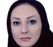 تصویر پروفایل دکتر الهام تقی زاده - دکترای حرفه‌ای دندانپزشکی