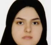 تصویر پروفایل دکتر مریم رضازاده کرمانی - دکترای حرفه‌ای پزشکی