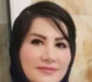 دکتر بهاره غفوری پور