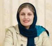 تصویر پروفایل دکتر سمیرا عطار - روانشناس در شیراز