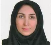 تصویر پروفایل دکتر نسیم کاظمی - متخصص بیماری‌های مغز و اعصاب (نورولوژی) در تهران