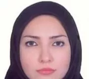 تصویر پروفایل دکتر سمانه آقازاده - متخصص دندانپزشکی کودکان در کرج