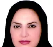 تصویر پروفایل دکتر فرانک محمدی - متخصص رادیولوژی و سونوگرافی در شیراز