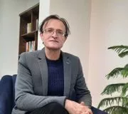 نوش زاد سام خانیانی