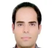 دکتر مهدی بختیاری