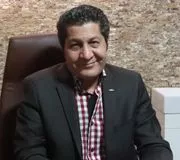دکتر امیر سبزواری