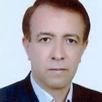 دکتر محمود دهقانی پوده