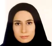 فرشته پورآذر