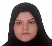 تصویر پروفایل فاطمه ناجیان تبریز - روانشناس در تهران