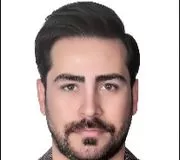شهرام نورزاده