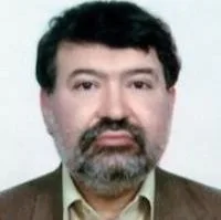 دکتر علیرضا مهاجری